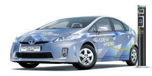 toyota-enchufa-prius-12634564222762.jpg