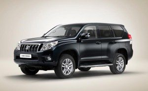 toyota-land-cruiser-mejor-todos-terrenos-12634564903325.jpg