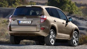 traccion-delantera-toyota-rav4-diesel-12634565363726-jpg traccion-delantera-toyota-rav4-diesel-12634565363726.JPG