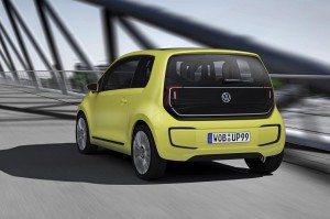 volkswagen-e-up-concept-escarabajo-siglo-xxi-12634564913330-jpg volkswagen-e-up-concept-escarabajo-siglo-xxi-12634564913330.jpg