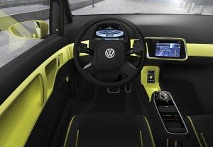 volkswagen-e-up-concept-escarabajo-siglo-xxi-12634564913331-jpg volkswagen-e-up-concept-escarabajo-siglo-xxi-12634564913331.jpg