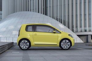 volkswagen-e-up-concept-escarabajo-siglo-xxi-12634564913332-jpg volkswagen-e-up-concept-escarabajo-siglo-xxi-12634564913332.jpg