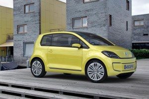 volkswagen-e-up-concept-escarabajo-siglo-xxi-12634564913337-jpg volkswagen-e-up-concept-escarabajo-siglo-xxi-12634564913337.jpg