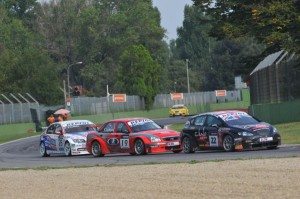 wtcc-imola-cambio-cromos-entre-tarquini-muller-12634565343710-jpg wtcc-imola-cambio-cromos-entre-tarquini-muller-12634565343710.jpg