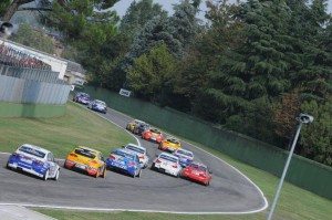 wtcc-imola-cambio-cromos-entre-tarquini-muller-12634565353711-jpg wtcc-imola-cambio-cromos-entre-tarquini-muller-12634565353711.jpg