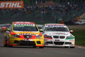 wtcc-imola-cambio-cromos-entre-tarquini-muller-12634565353715-jpg wtcc-imola-cambio-cromos-entre-tarquini-muller-12634565353715.jpg