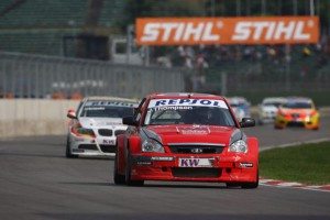 wtcc-imola-cambio-cromos-entre-tarquini-muller-12634565353717-jpg wtcc-imola-cambio-cromos-entre-tarquini-muller-12634565353717.jpg