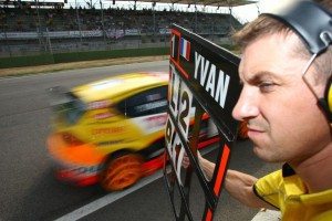 wtcc-imola-cambio-cromos-entre-tarquini-muller-12634565353718-jpg wtcc-imola-cambio-cromos-entre-tarquini-muller-12634565353718.jpg