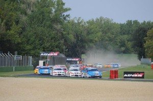 wtcc-imola-cambio-cromos-entre-tarquini-muller-12634565363720-jpg wtcc-imola-cambio-cromos-entre-tarquini-muller-12634565363720.jpg