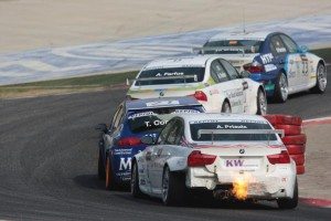 wtcc-imola-cambio-cromos-entre-tarquini-muller-12634565363722-jpg wtcc-imola-cambio-cromos-entre-tarquini-muller-12634565363722.jpg