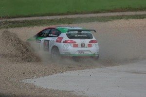 wtcc-imola-cambio-cromos-entre-tarquini-muller-12634565363723-jpg wtcc-imola-cambio-cromos-entre-tarquini-muller-12634565363723.jpg