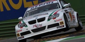 wtcc-imola-mundial-turismos-se-desplaza-tierras-italianas-12634564893316.jpg