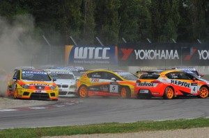 wtcc-imola-tarquini-comanda-doblete-seat-12634565313689-jpg wtcc-imola-tarquini-comanda-doblete-seat-12634565313689.jpg