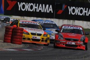 wtcc-imola-tarquini-comanda-doblete-seat-12634565323691-jpg wtcc-imola-tarquini-comanda-doblete-seat-12634565323691.jpg