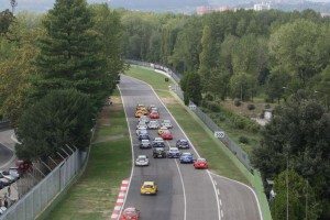 wtcc-imola-tarquini-comanda-doblete-seat-12634565323692-jpg wtcc-imola-tarquini-comanda-doblete-seat-12634565323692.jpg