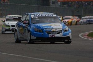 wtcc-imola-tarquini-comanda-doblete-seat-12634565323694-jpg wtcc-imola-tarquini-comanda-doblete-seat-12634565323694.jpg