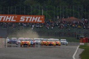 wtcc-imola-tarquini-comanda-doblete-seat-12634565323695-jpg wtcc-imola-tarquini-comanda-doblete-seat-12634565323695.jpg