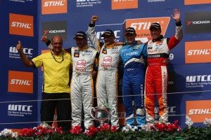 wtcc-imola-tarquini-comanda-doblete-seat-12634565323696-jpg wtcc-imola-tarquini-comanda-doblete-seat-12634565323696.jpg