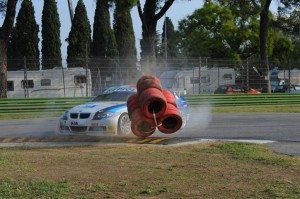 wtcc-imola-tarquini-comanda-doblete-seat-12634565323697-jpg wtcc-imola-tarquini-comanda-doblete-seat-12634565323697.jpg