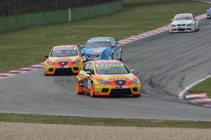 wtcc-imola-tarquini-comanda-doblete-seat-12634565323698-jpg wtcc-imola-tarquini-comanda-doblete-seat-12634565323698.jpg