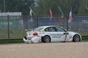 wtcc-imola-tarquini-comanda-doblete-seat-12634565323699-jpg wtcc-imola-tarquini-comanda-doblete-seat-12634565323699.jpg