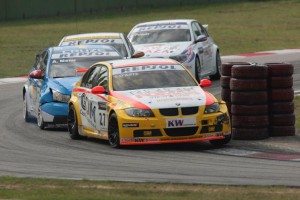 wtcc-imola-tarquini-comanda-doblete-seat-12634565333700-jpg wtcc-imola-tarquini-comanda-doblete-seat-12634565333700.jpg