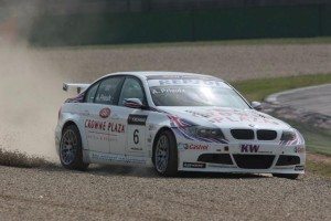 wtcc-imola-tarquini-comanda-doblete-seat-12634565333701-jpg wtcc-imola-tarquini-comanda-doblete-seat-12634565333701.jpg