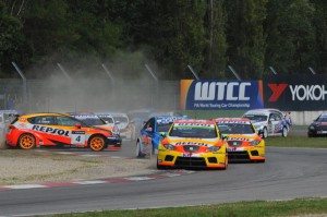 wtcc-imola-tarquini-comanda-doblete-seat-12634565333702-jpg wtcc-imola-tarquini-comanda-doblete-seat-12634565333702.jpg