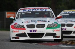 wtcc-imola-triplete-seat-tarquini-cabeza-12634565273653.jpg