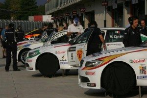 wtcc-imola-triplete-seat-tarquini-cabeza-12634565283657.jpg