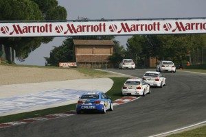 wtcc-imola-triplete-seat-tarquini-cabeza-12634565283659.jpg