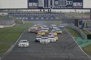 wtcc-oschersleben-cambio-lider-vista-12634564252791.jpg