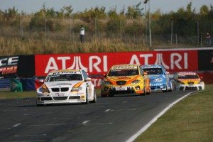 wtcc-oschersleben-cambio-lider-vista-12634564252792.jpg