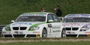 wtcc-oschersleben-cambio-lider-vista-12634564252794.jpg