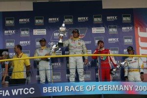 wtcc-oschersleben-cambio-lider-vista-12634564252796.JPG