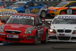 wtcc-oschersleben-victoria-farfus-12634564392905.jpg