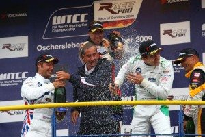 wtcc-oschersleben-victoria-farfus-12634564392906.jpg