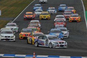 wtcc-oschersleben-victoria-farfus-12634564402910.jpg