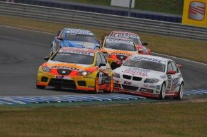wtcc-oschersleben-victoria-farfus-12634564402911.jpg