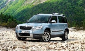 yeti-skoda-se-acerca-todos-12634565593930.jpg
