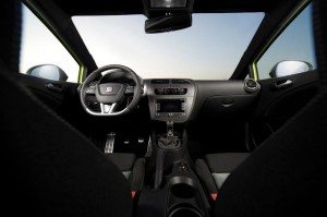 250-km-h-seat-leon-cupra-r-aprieta-dientes-12634566644812-jpg 250-km-h-seat-leon-cupra-r-aprieta-dientes-12634566644812.jpg