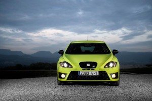 250-km-h-seat-leon-cupra-r-aprieta-dientes-12634566664822-jpg 250-km-h-seat-leon-cupra-r-aprieta-dientes-12634566664822.jpg