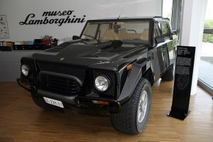 DM12555915863-jpg DM12555915863.jpg