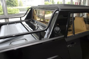 DM12555915874-jpg DM12555915874.jpg