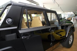 DM12555915885-jpg DM12555915885.jpg