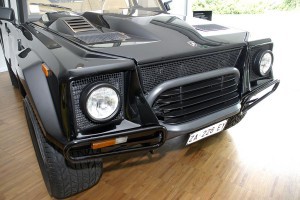 DM12555915896-jpg DM12555915896.jpg