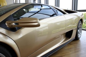 DM12556002226-jpg DM12556002226.jpg