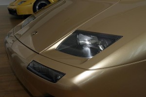 DM12556002227-jpg DM12556002227.jpg