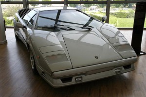 DM12556204392-jpg DM12556204392.jpg