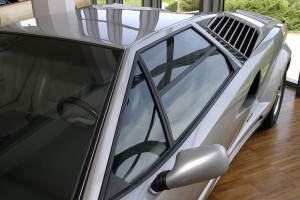 DM12556204414-jpg DM12556204414.jpg